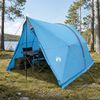 Product Thumbnail Image 2 of 14