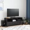 Product Thumbnail Image 3 of 13