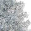 Product Thumbnail Image 10 of 14