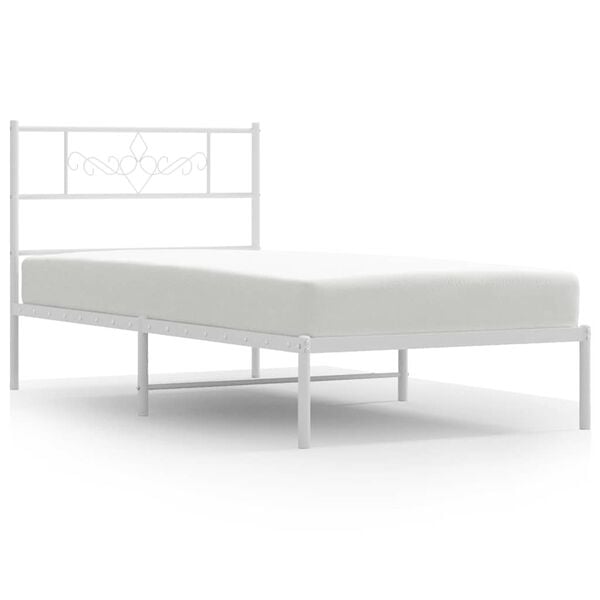 Showing Product Image 1 of 10
