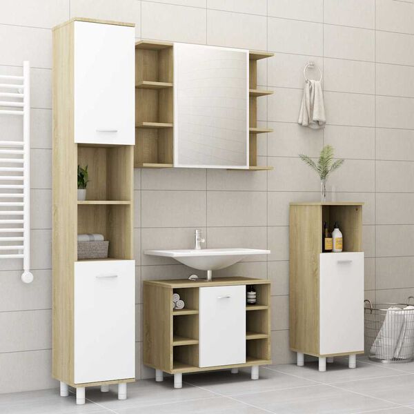 Showing Product Image 3 of 20