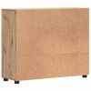 Product Thumbnail Image 8 of 15
