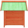 Product Thumbnail Image 6 of 8