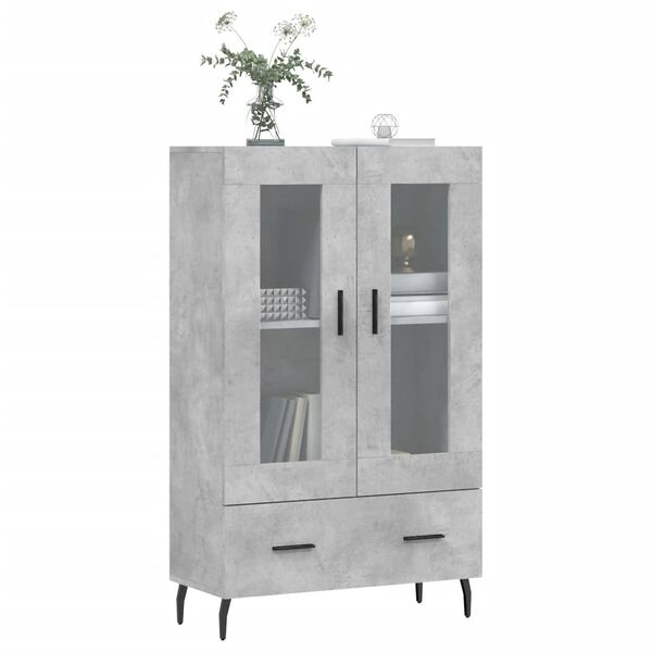 Showing Product Image 3 of 14