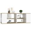 Product Thumbnail Image 3 of 7