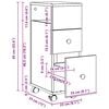 Product Thumbnail Image 10 of 10