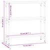 Product Thumbnail Image 9 of 10