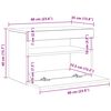 Product Thumbnail Image 17 of 17