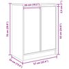 Product Thumbnail Image 12 of 13