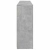 Product Thumbnail Image 9 of 18