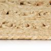 Product Thumbnail Image 3 of 6