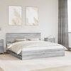 Product Thumbnail Image 2 of 14