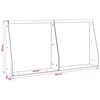 Product Thumbnail Image 11 of 12