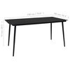 Product Thumbnail Image 13 of 14