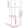 Product Thumbnail Image 13 of 14