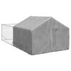 Product Thumbnail Image 5 of 8