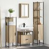 Product Thumbnail Image 2 of 17