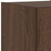 Product Thumbnail Image 13 of 17