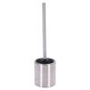 Bathroom Solutions Toilet Brush and Holder 35 cm