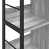 Product Thumbnail Image 8 of 13