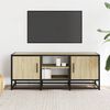 Product Thumbnail Image 3 of 10