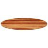 Product Thumbnail Image 6 of 7