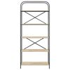 Product Thumbnail Image 5 of 14