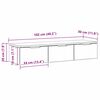 Product Thumbnail Image 13 of 13