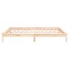 Product Thumbnail Image 8 of 13