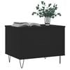 Product Thumbnail Image 4 of 11