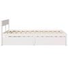Product Thumbnail Image 6 of 10