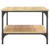 Product Thumbnail Image 6 of 9