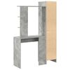 Product Thumbnail Image 9 of 16