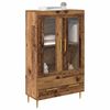 Product Thumbnail Image 3 of 12