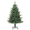 Product Thumbnail Image 5 of 15