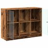 Product Thumbnail Image 9 of 11
