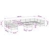 Product Thumbnail Image 11 of 11