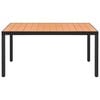 Product Thumbnail Image 10 of 12