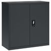 Product Thumbnail Image 7 of 15