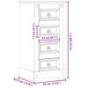 Product Thumbnail Image 9 of 10