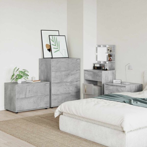 Showing Product Image 4 of 16