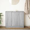 Product Thumbnail Image 3 of 14