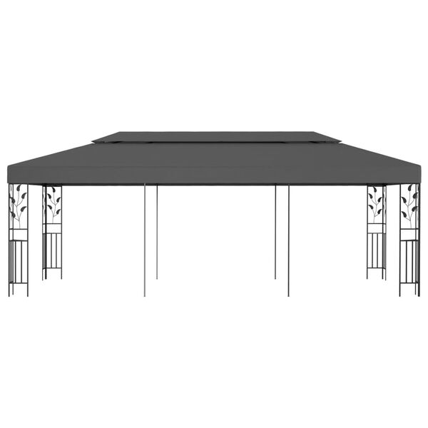 Showing Product Image 2 of 6
