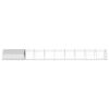 Product Thumbnail Image 5 of 10