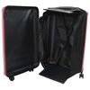 Product Thumbnail Image 3 of 12