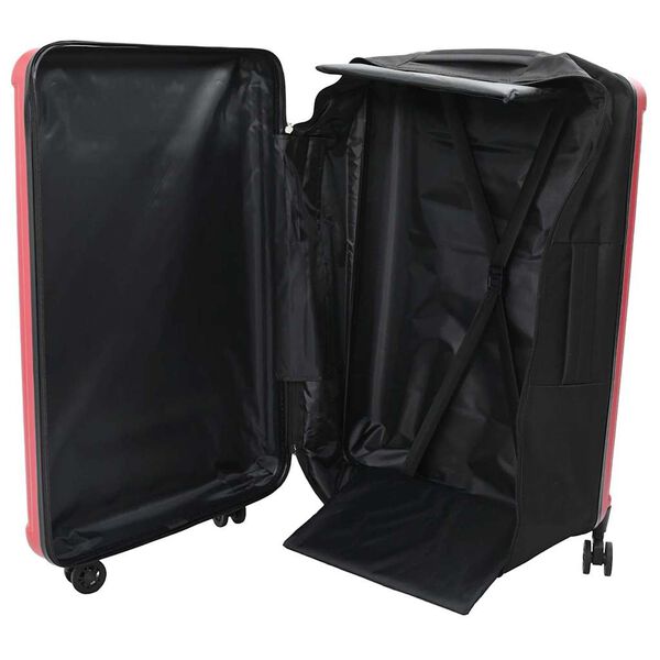 Showing Product Image 3 of 12