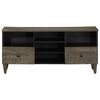 Product Thumbnail Image 3 of 11