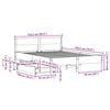 Product Thumbnail Image 12 of 12