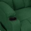 Product Thumbnail Image 7 of 9