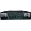 Product Thumbnail Image 11 of 14